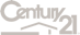 Century 21