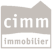 Cimm Immobilier