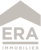 Era
