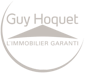Guy Hoquet