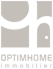 OptimHome