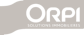 Orpi