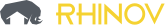 Rhinov
